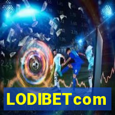 LODIBETcom