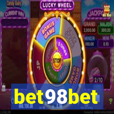 bet98bet