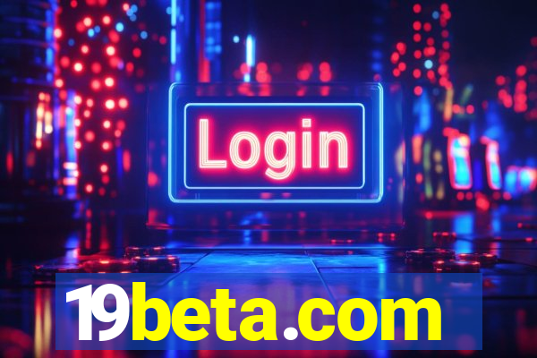 19beta.com