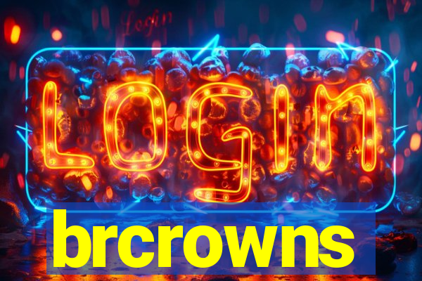 brcrowns