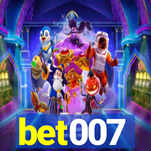 bet007