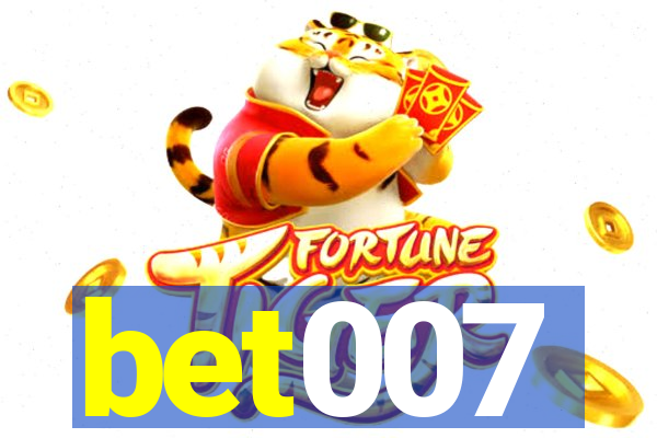 bet007