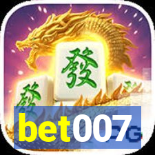 bet007