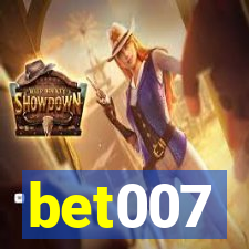 bet007