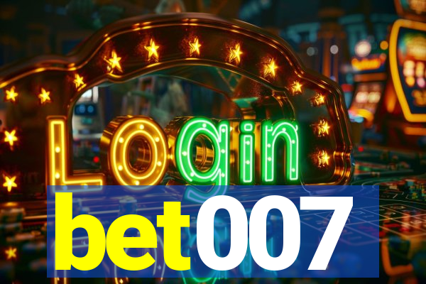 bet007