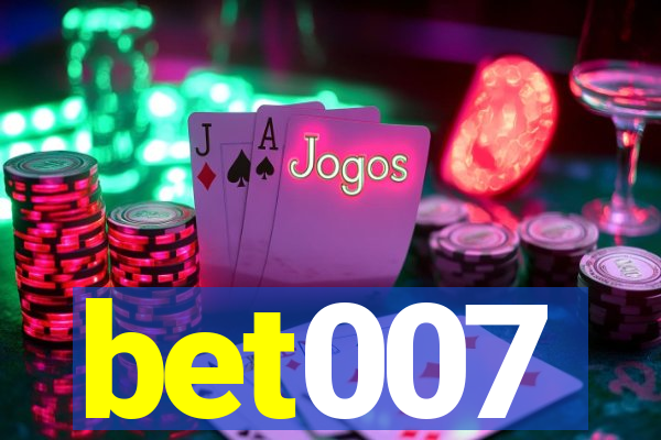 bet007