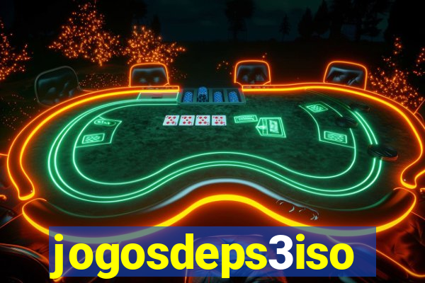 jogosdeps3iso