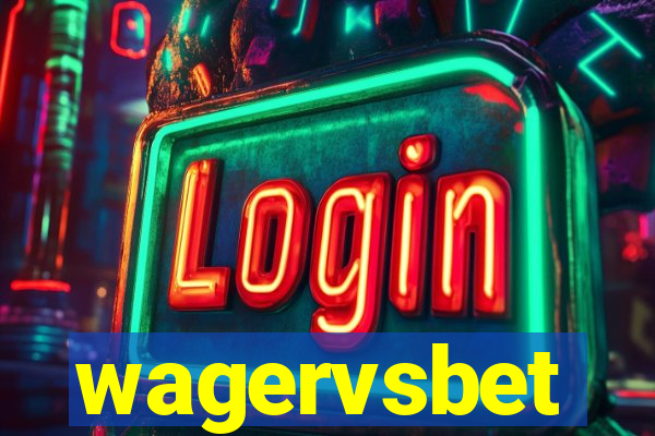 wagervsbet