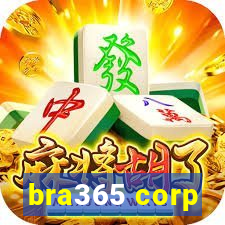 bra365 corp