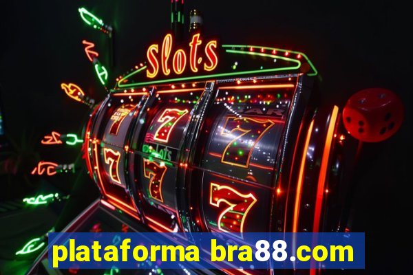 plataforma bra88.com