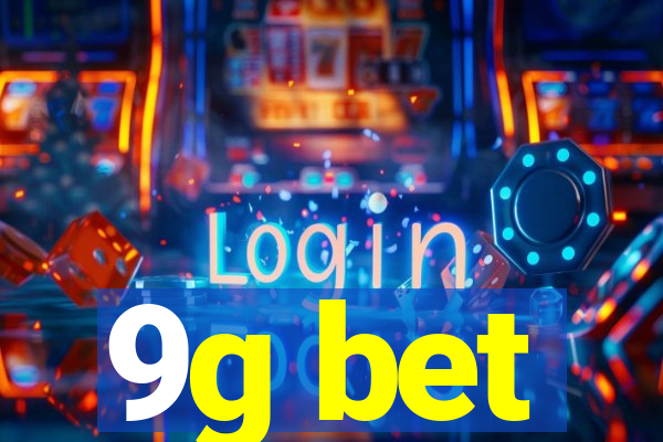 9g bet