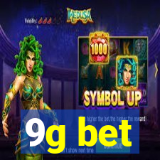 9g bet