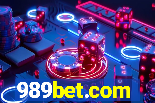 989bet.com