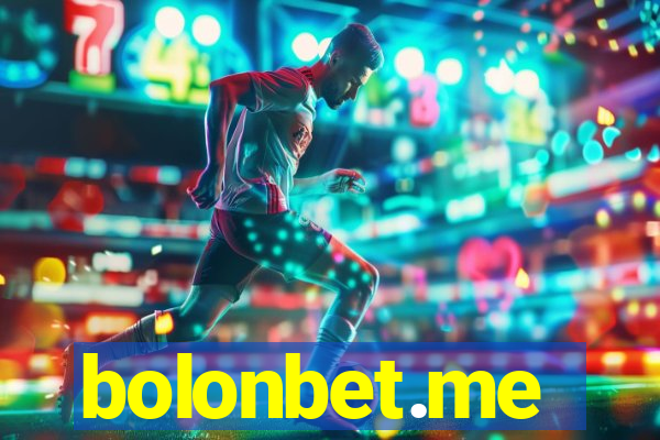 bolonbet.me