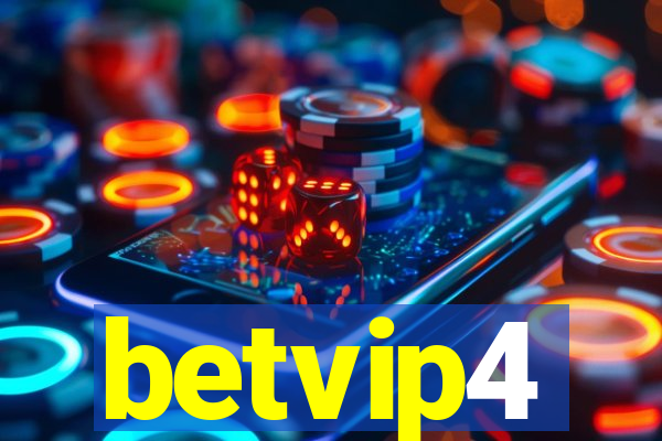 betvip4