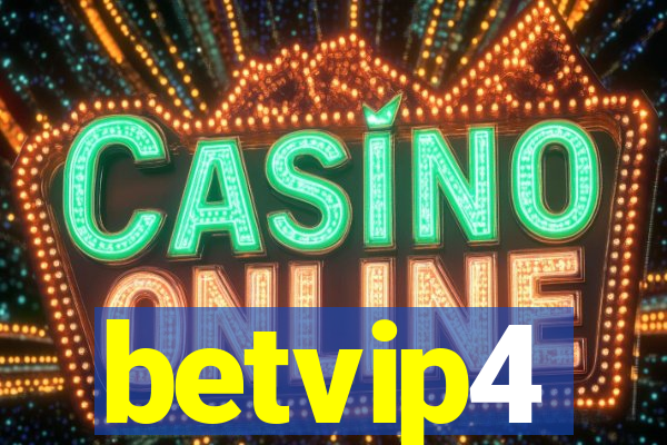 betvip4