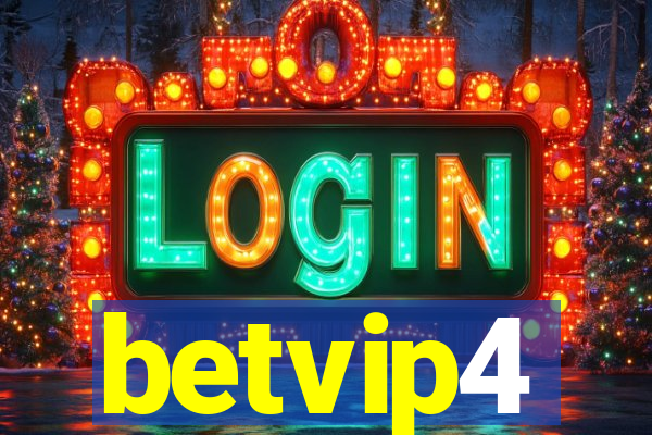 betvip4