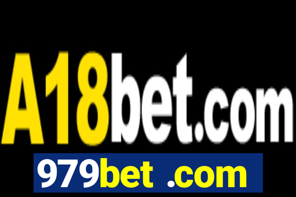 979bet .com