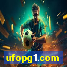 ufopg1.com