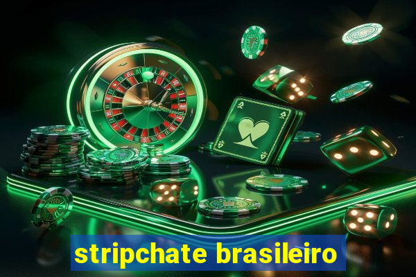 stripchate brasileiro