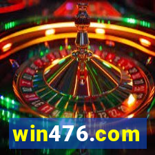 win476.com