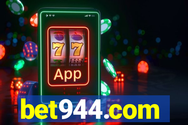 bet944.com