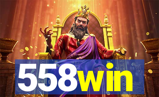 558win