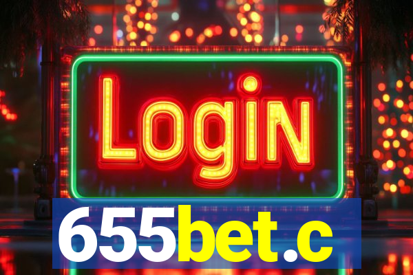 655bet.c