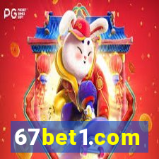 67bet1.com