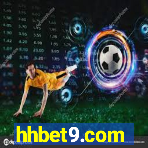 hhbet9.com