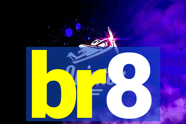 br8