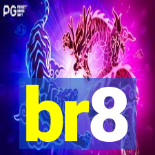 br8