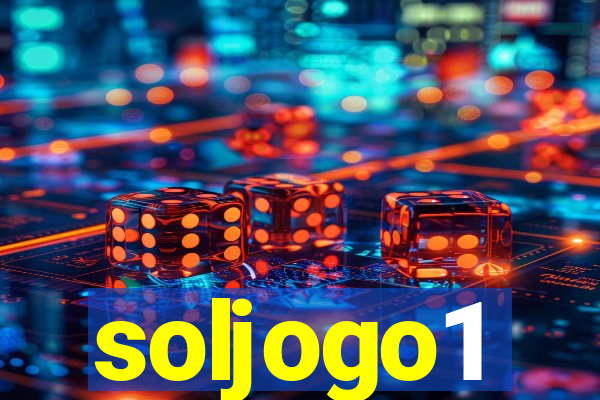 soljogo1