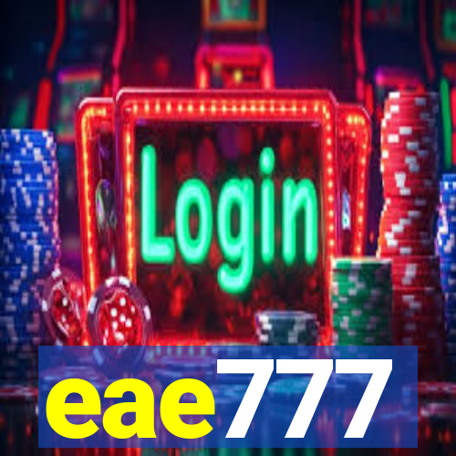 eae777