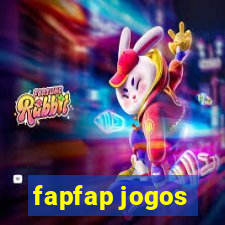 fapfap jogos