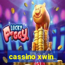 cassino xwin