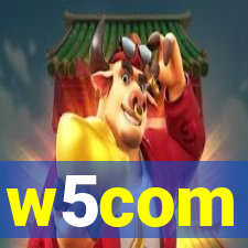 w5com