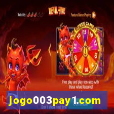 jogo003pay1.com