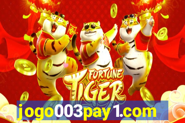 jogo003pay1.com