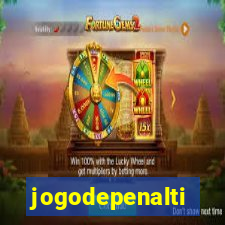 jogodepenalti