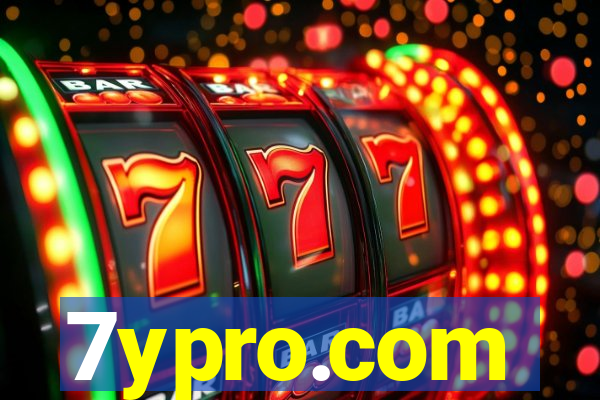 7ypro.com