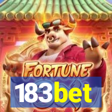 183bet