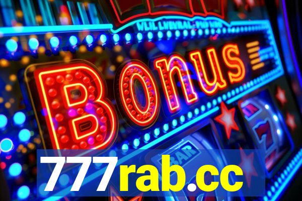 777rab.cc