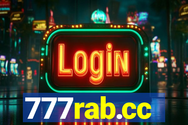 777rab.cc