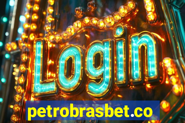 petrobrasbet.com