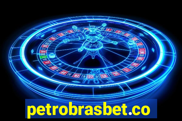 petrobrasbet.com