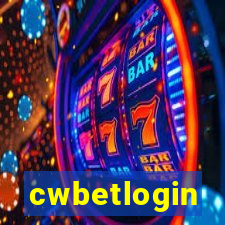 cwbetlogin