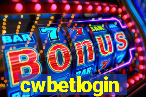 cwbetlogin