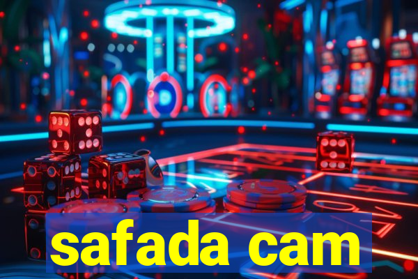 safada cam