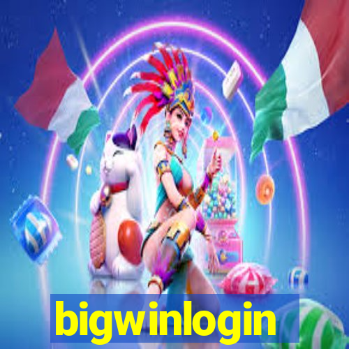 bigwinlogin